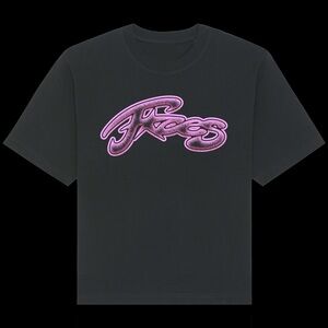 Shirts  Faces Casual